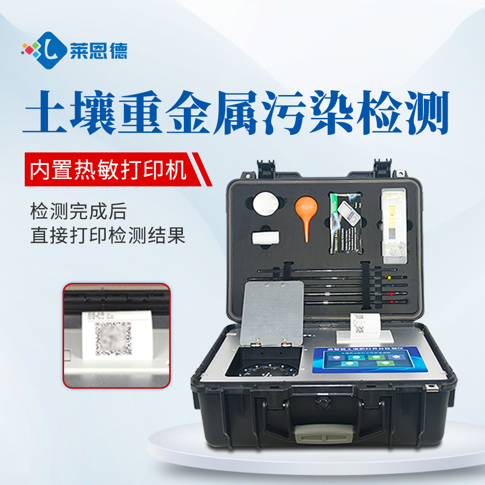 ؽٙzyx5.jpg
